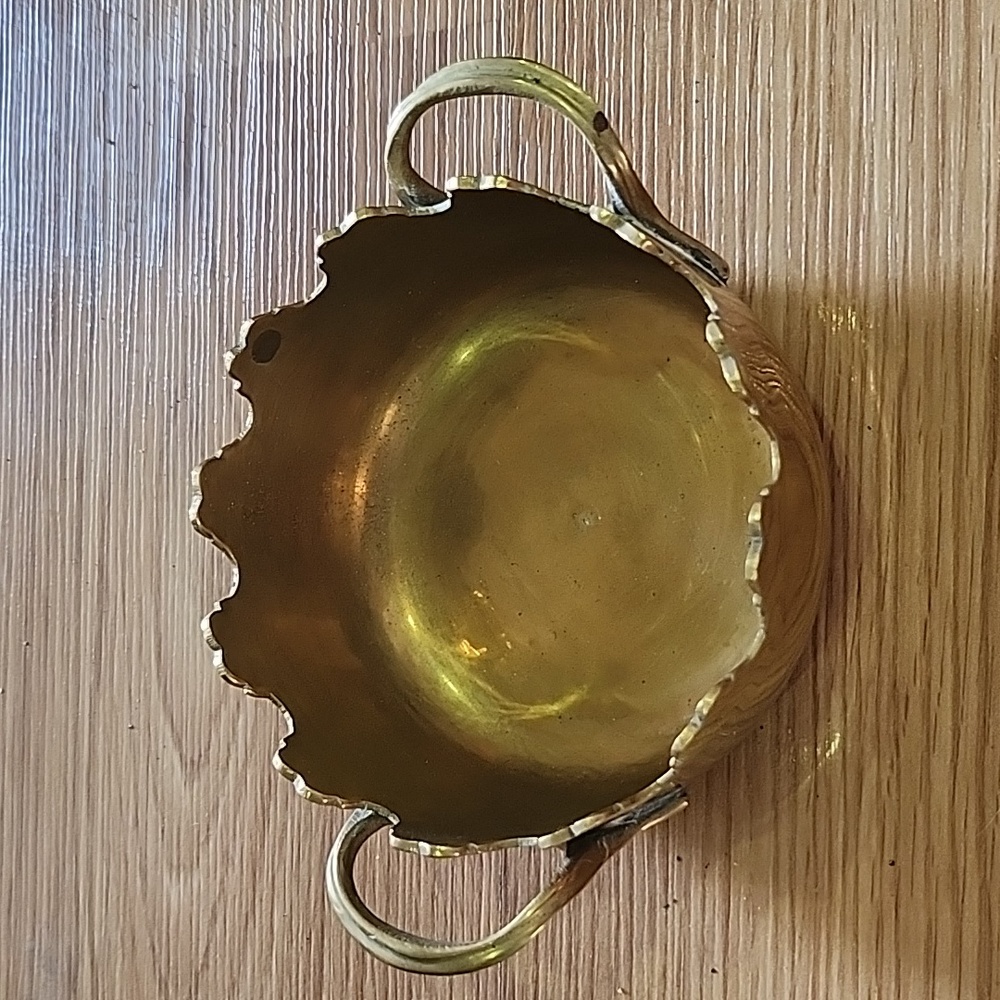 Vintage decorations